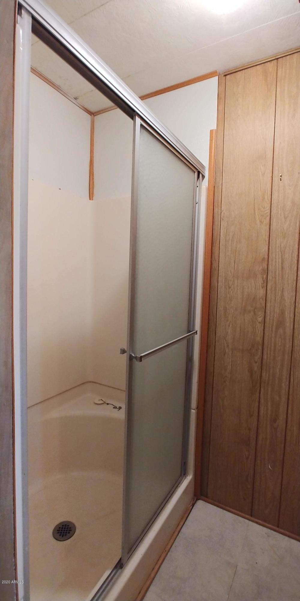 NICKSVILLE HEIGHTS UNIT 2 - Residential