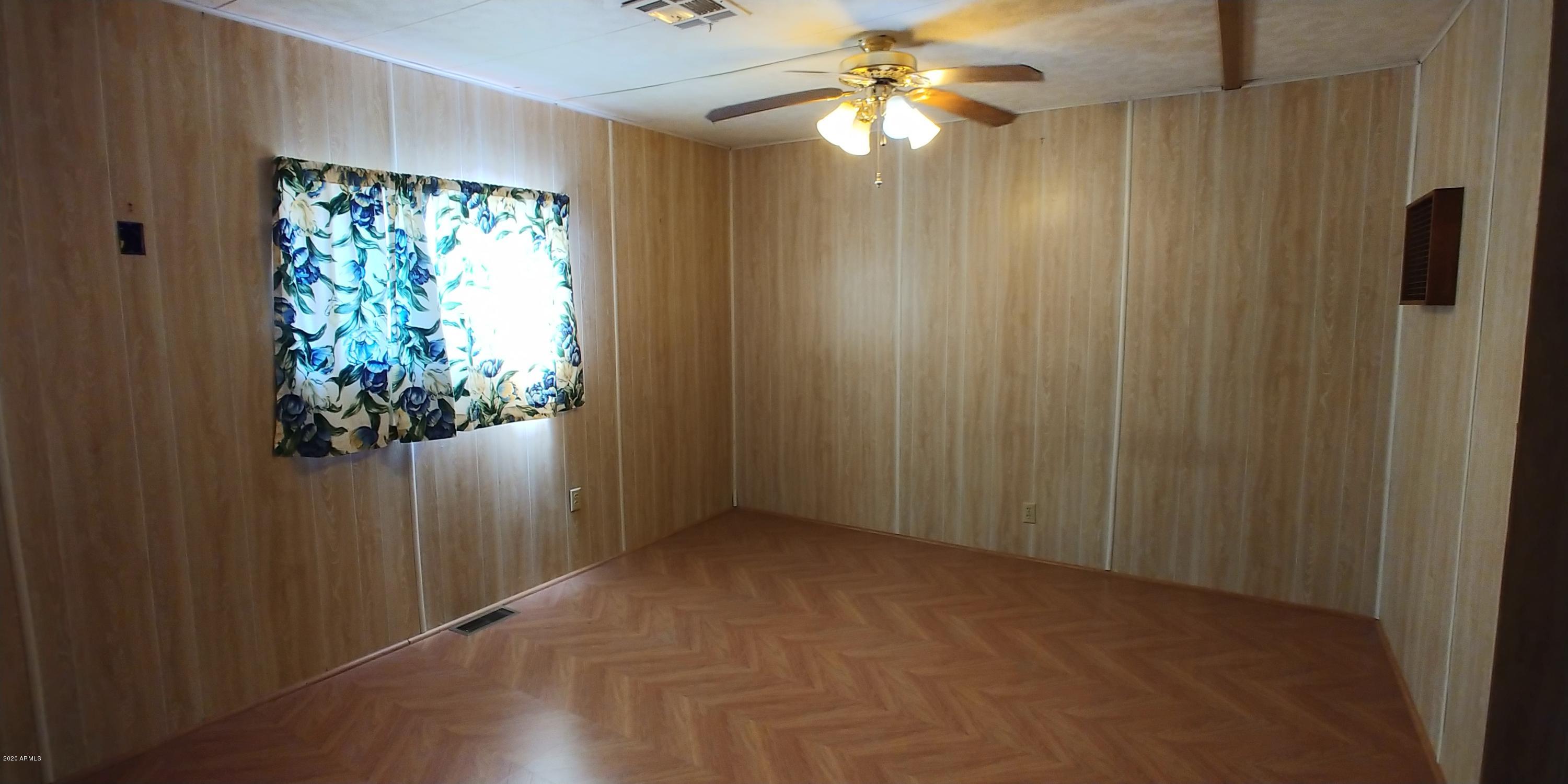NICKSVILLE HEIGHTS UNIT 2 - Residential
