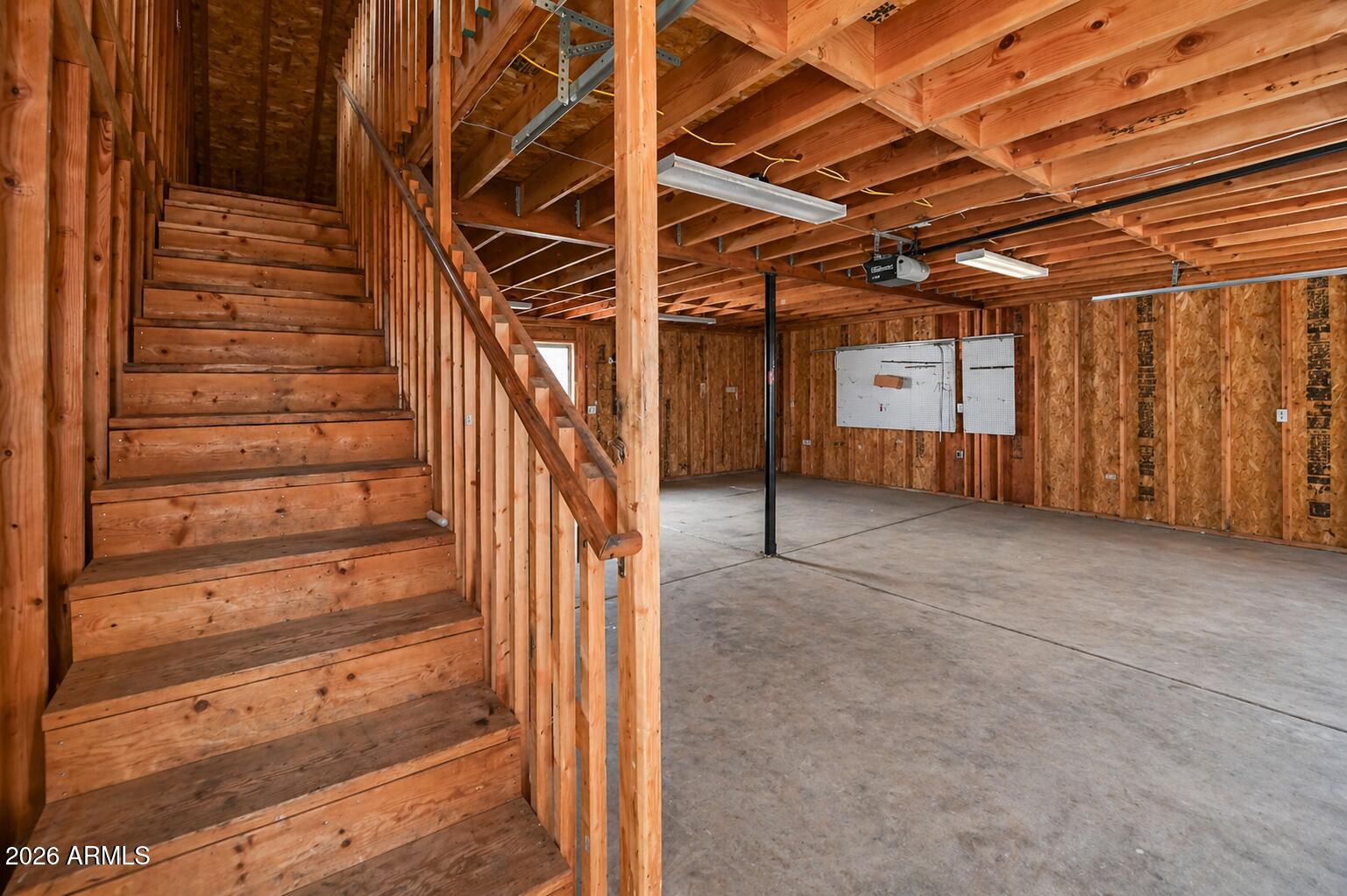 PRESCOTT DELLS RANCHES - Residential