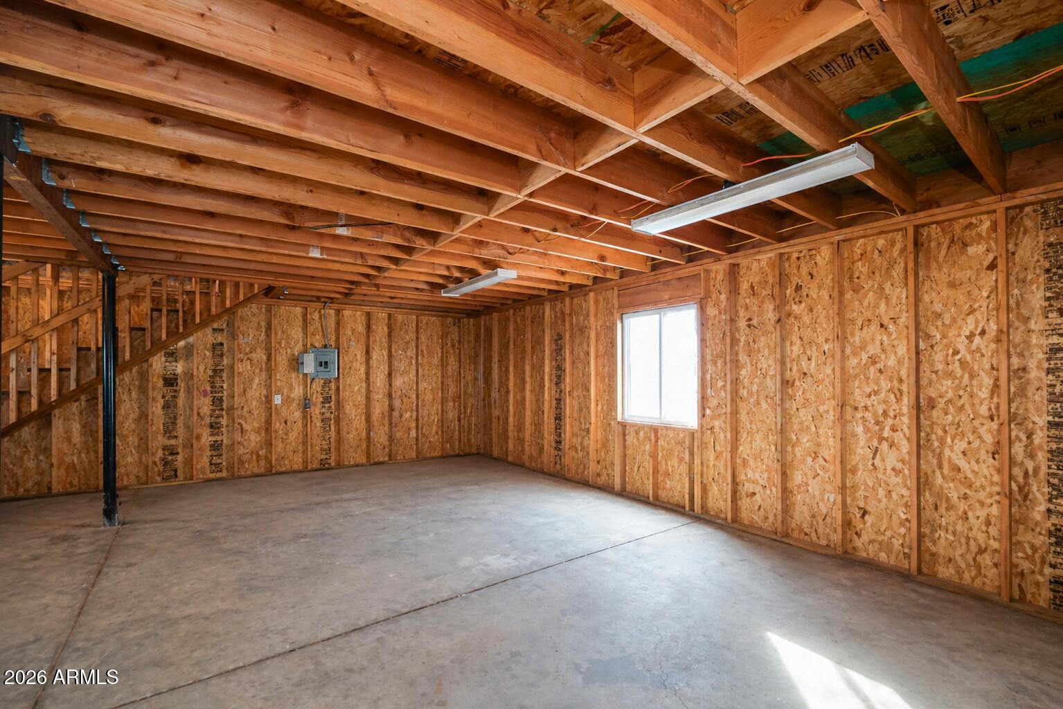 PRESCOTT DELLS RANCHES - Residential