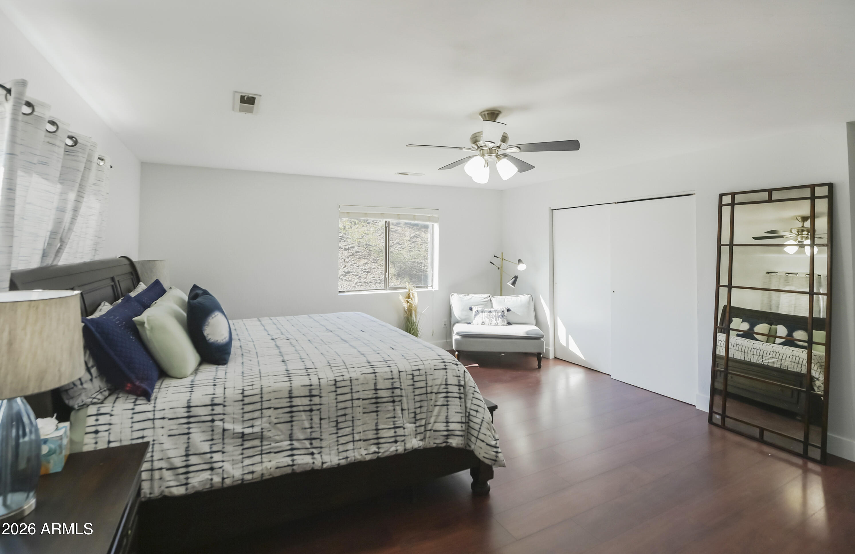PRESCOTT DELLS RANCHES - Residential