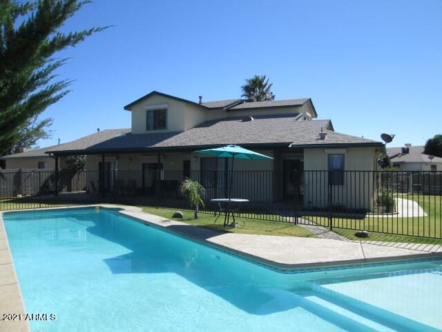 Carmel - Residential