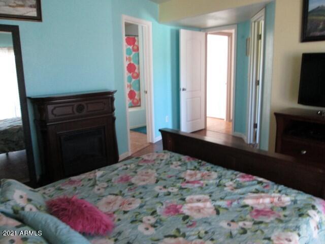 Carmel - Residential
