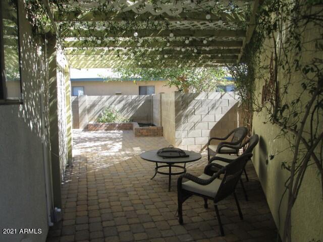 Carmel - Residential