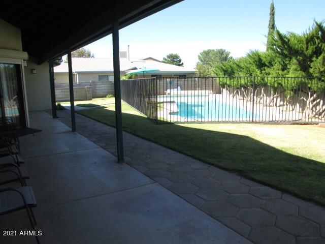 Carmel - Residential
