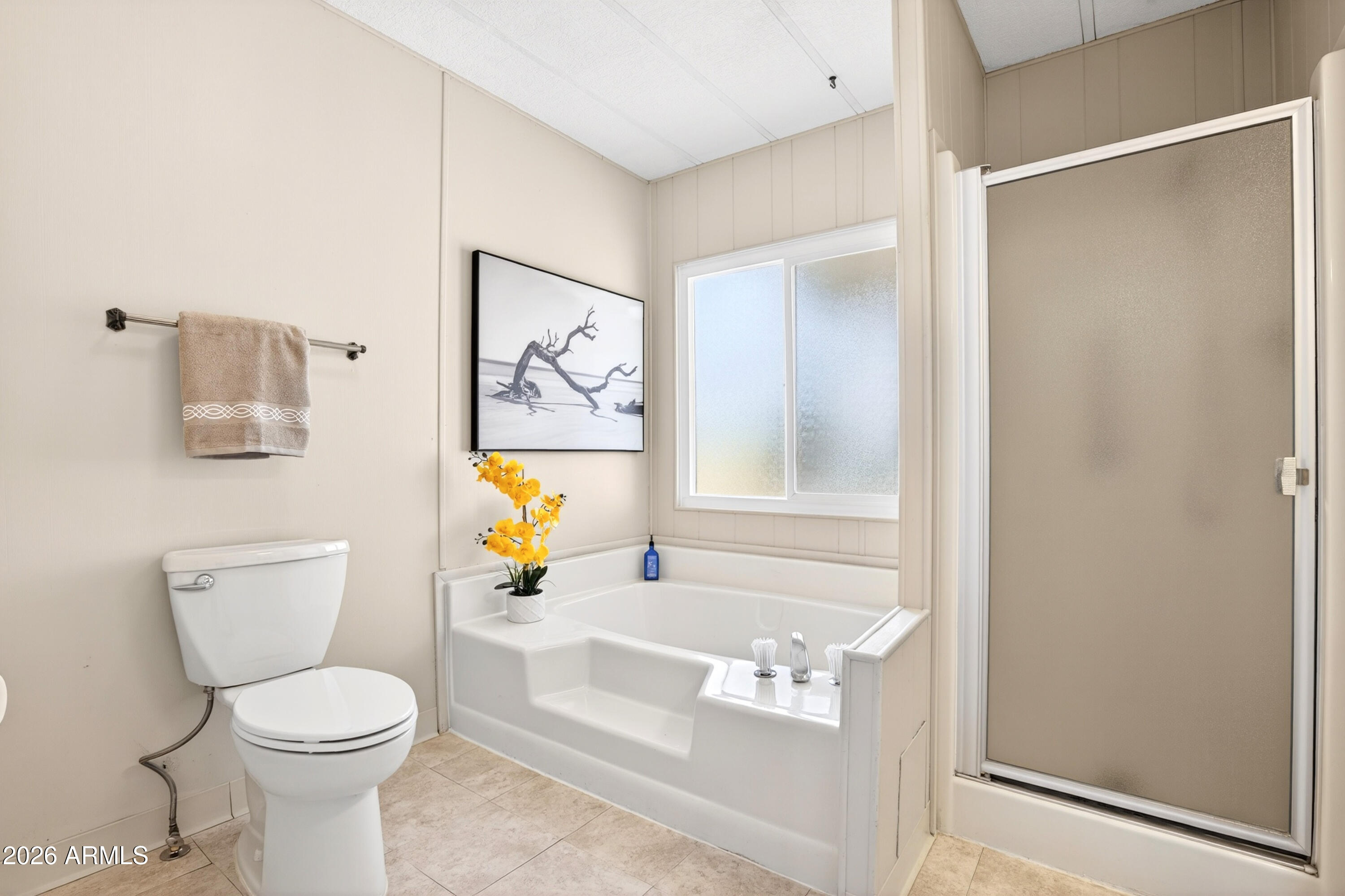 SUN LAKES COUNTRY CLUB - Residential