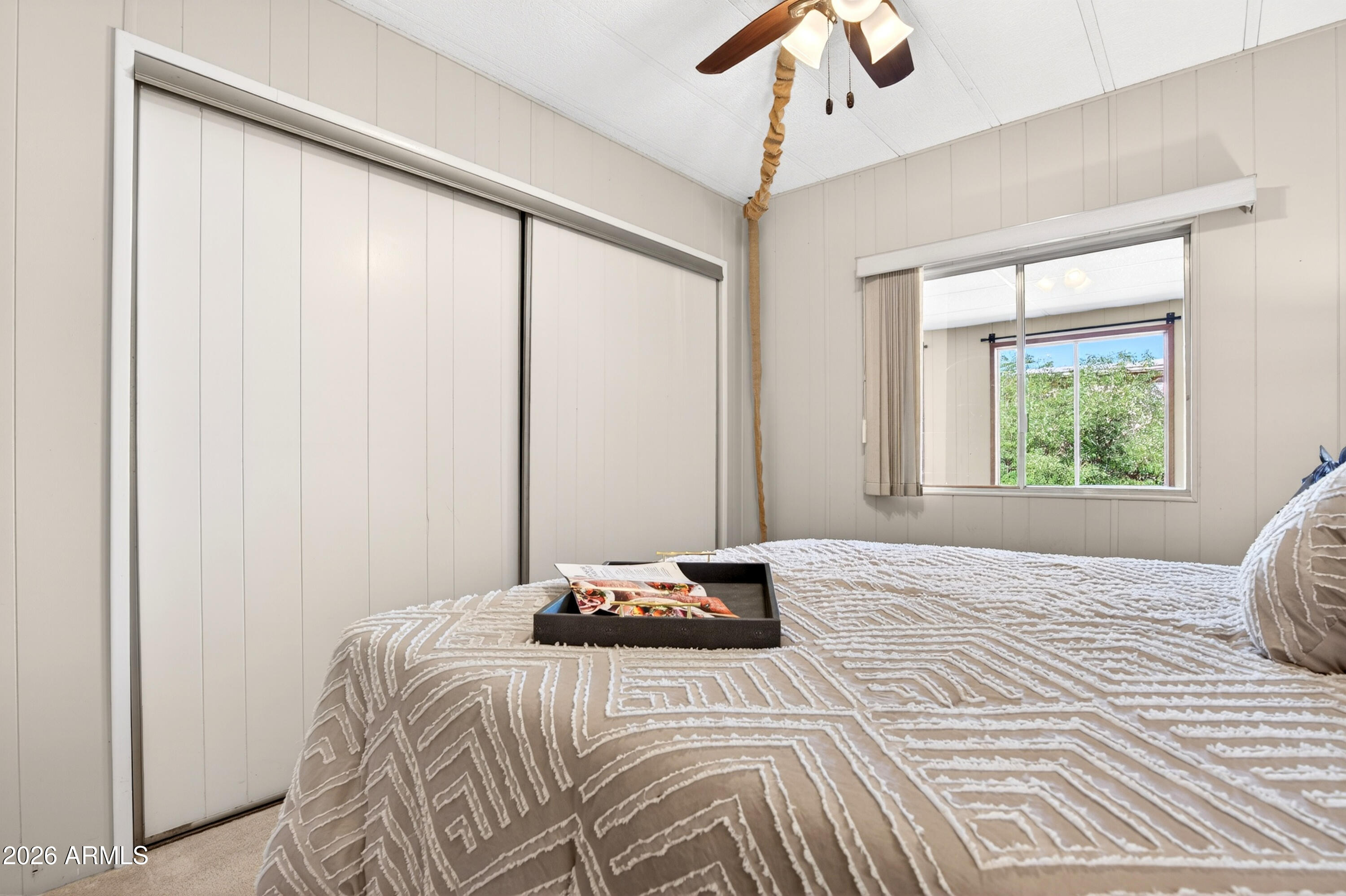 SUN LAKES COUNTRY CLUB - Residential
