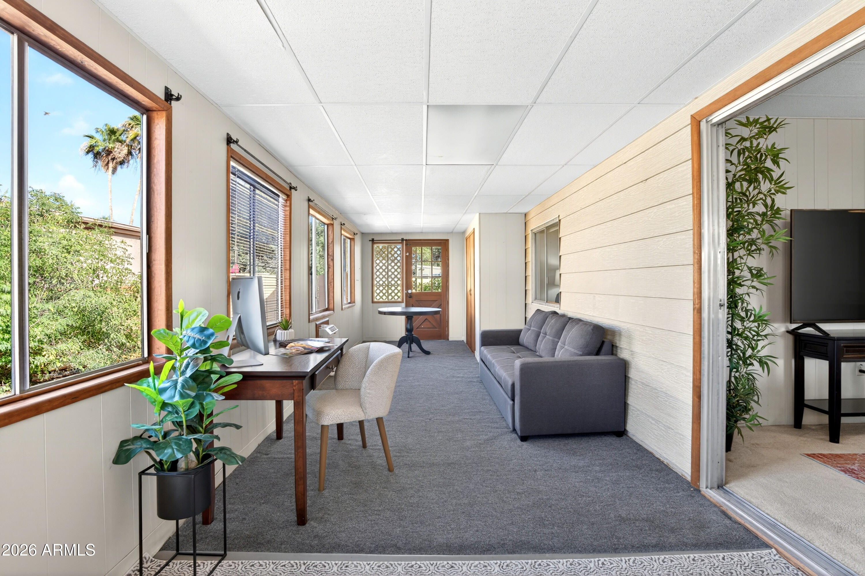 SUN LAKES COUNTRY CLUB - Residential