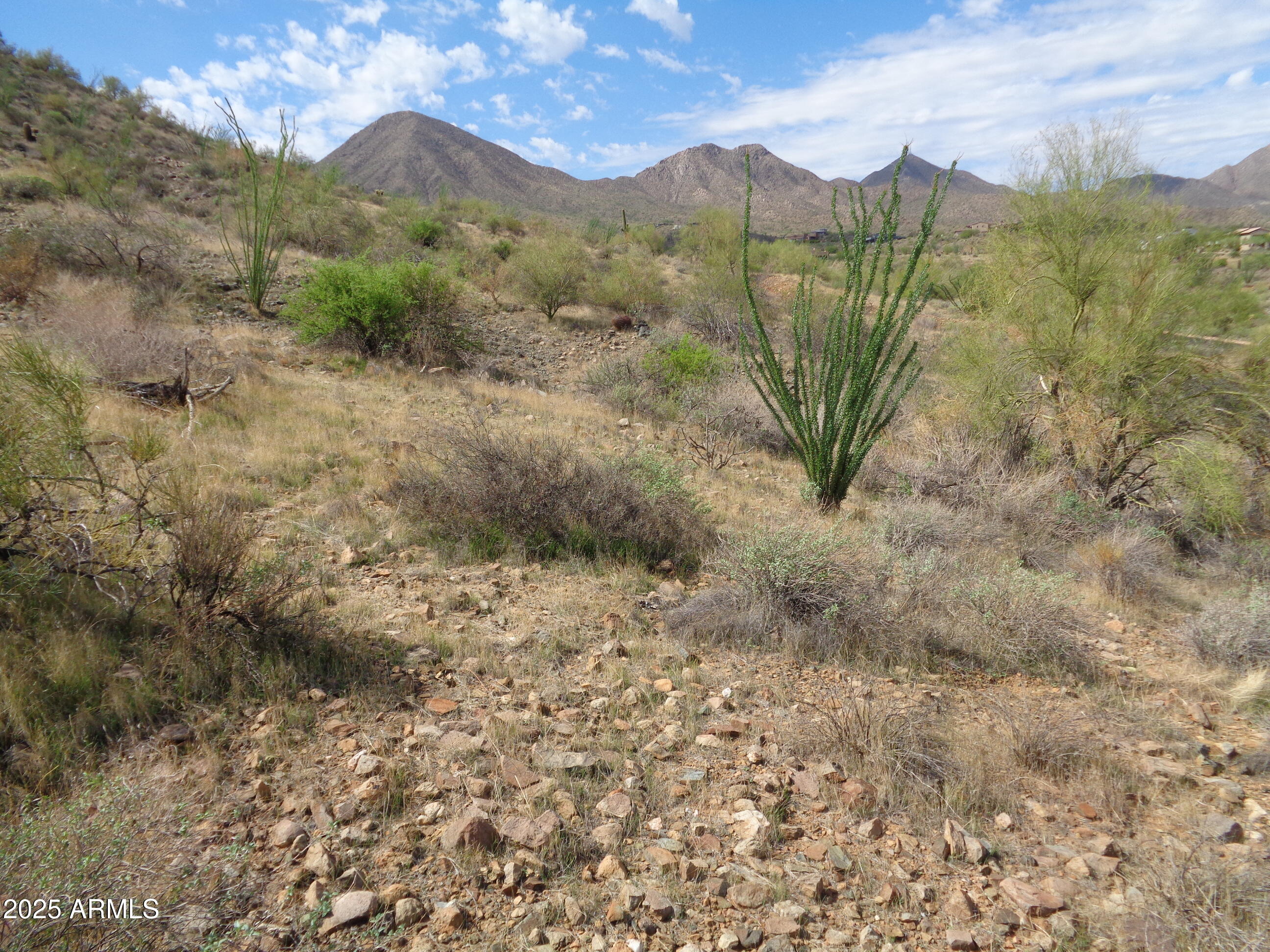 EAGLES NEST PARCEL 8 Lot 11 - Land