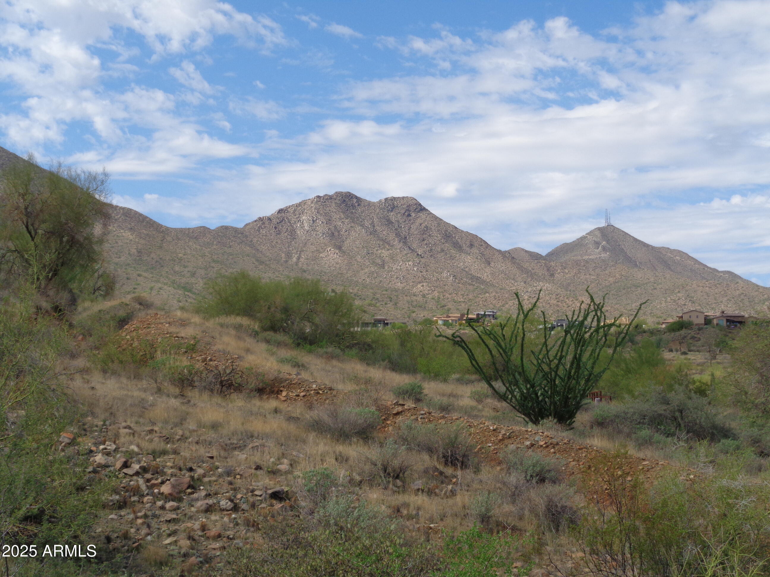 EAGLES NEST PARCEL 8 Lot 11 - Land