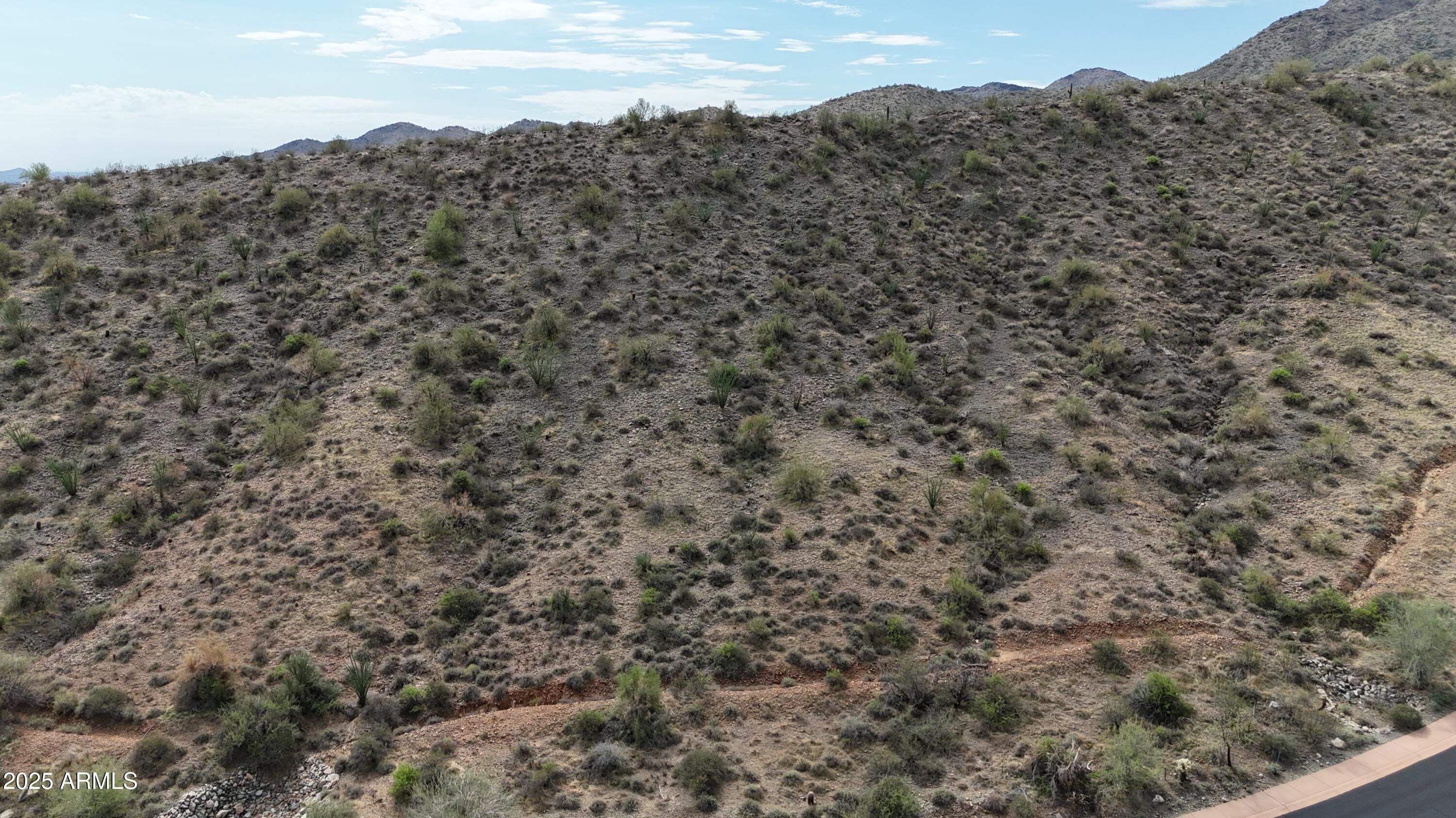 EAGLES NEST PARCEL 8 Lot 11 - Land