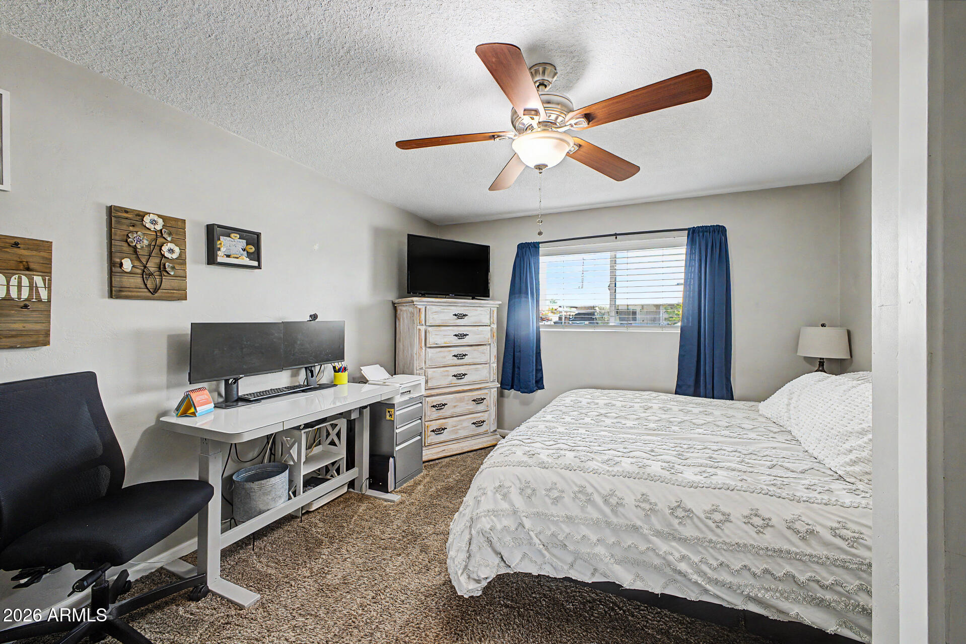 PARADISE PARKWAY 2 - Residential