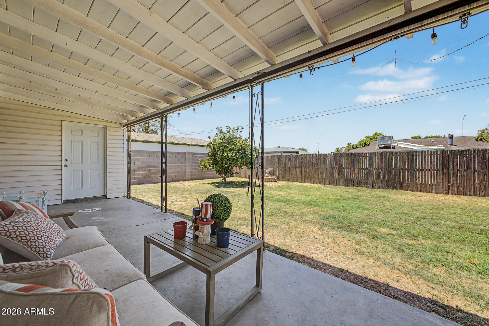 PARADISE PARKWAY 2 - Residential
