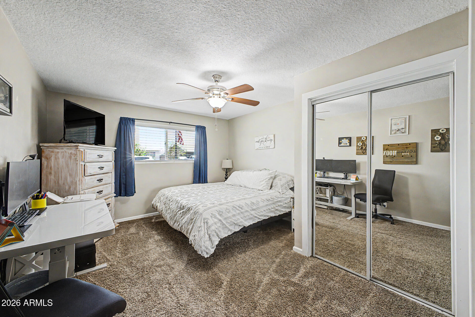 PARADISE PARKWAY 2 - Residential