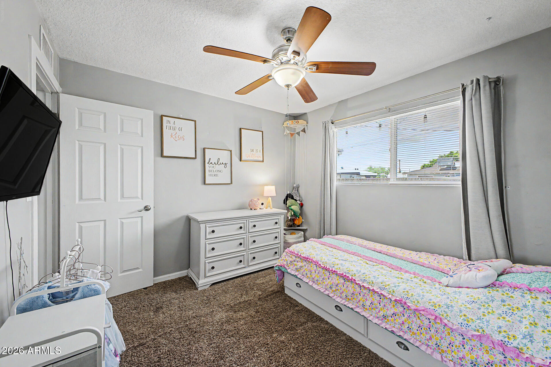 PARADISE PARKWAY 2 - Residential