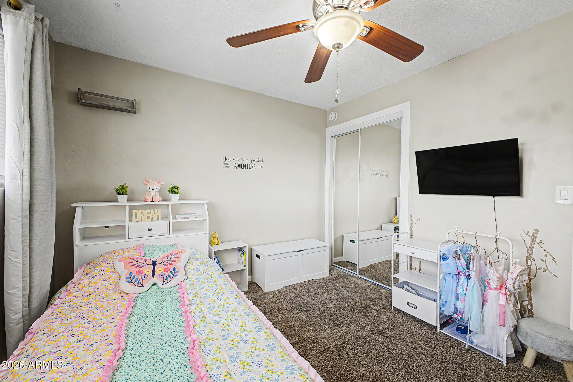 PARADISE PARKWAY 2 - Residential