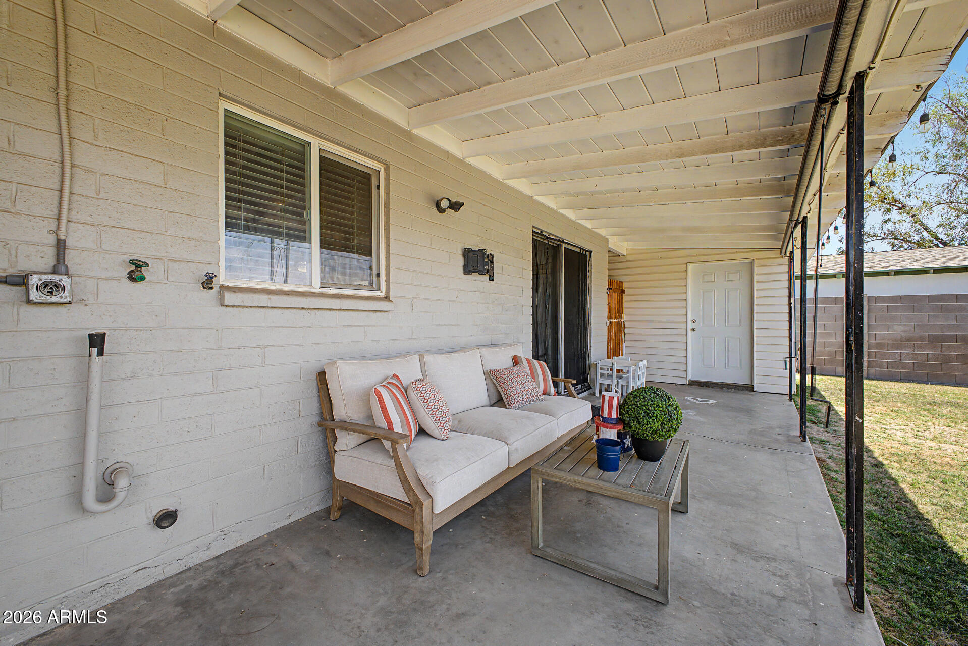 PARADISE PARKWAY 2 - Residential