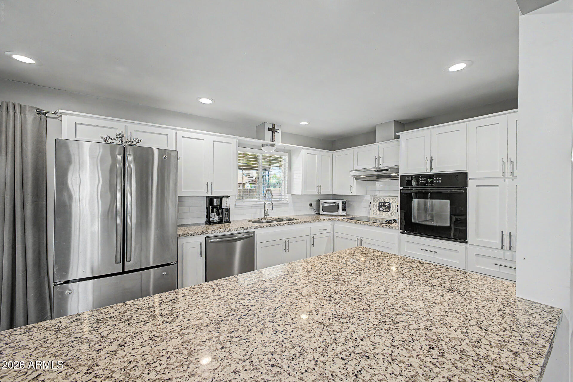 PARADISE PARKWAY 2 - Residential