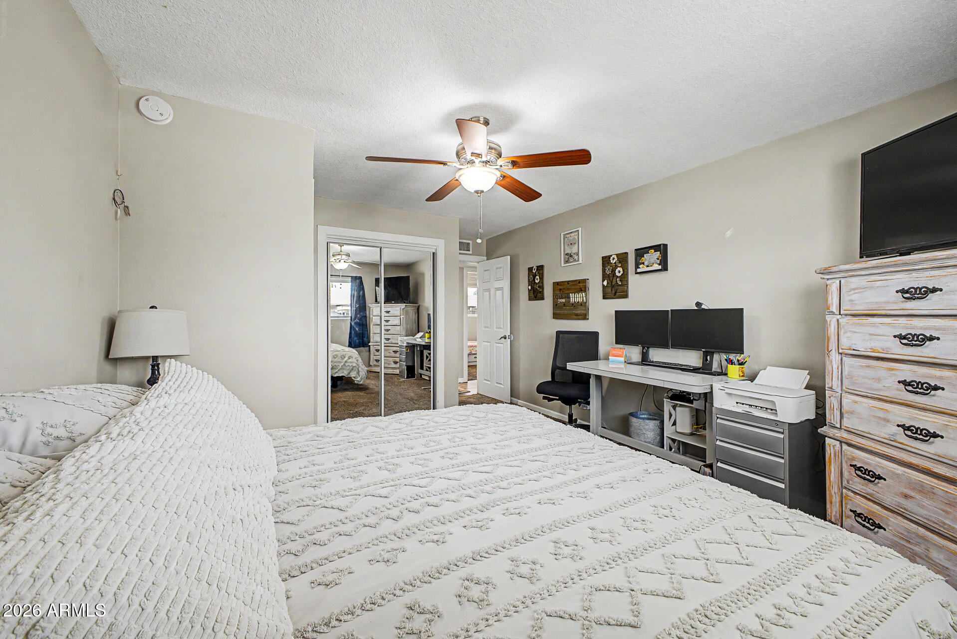 PARADISE PARKWAY 2 - Residential