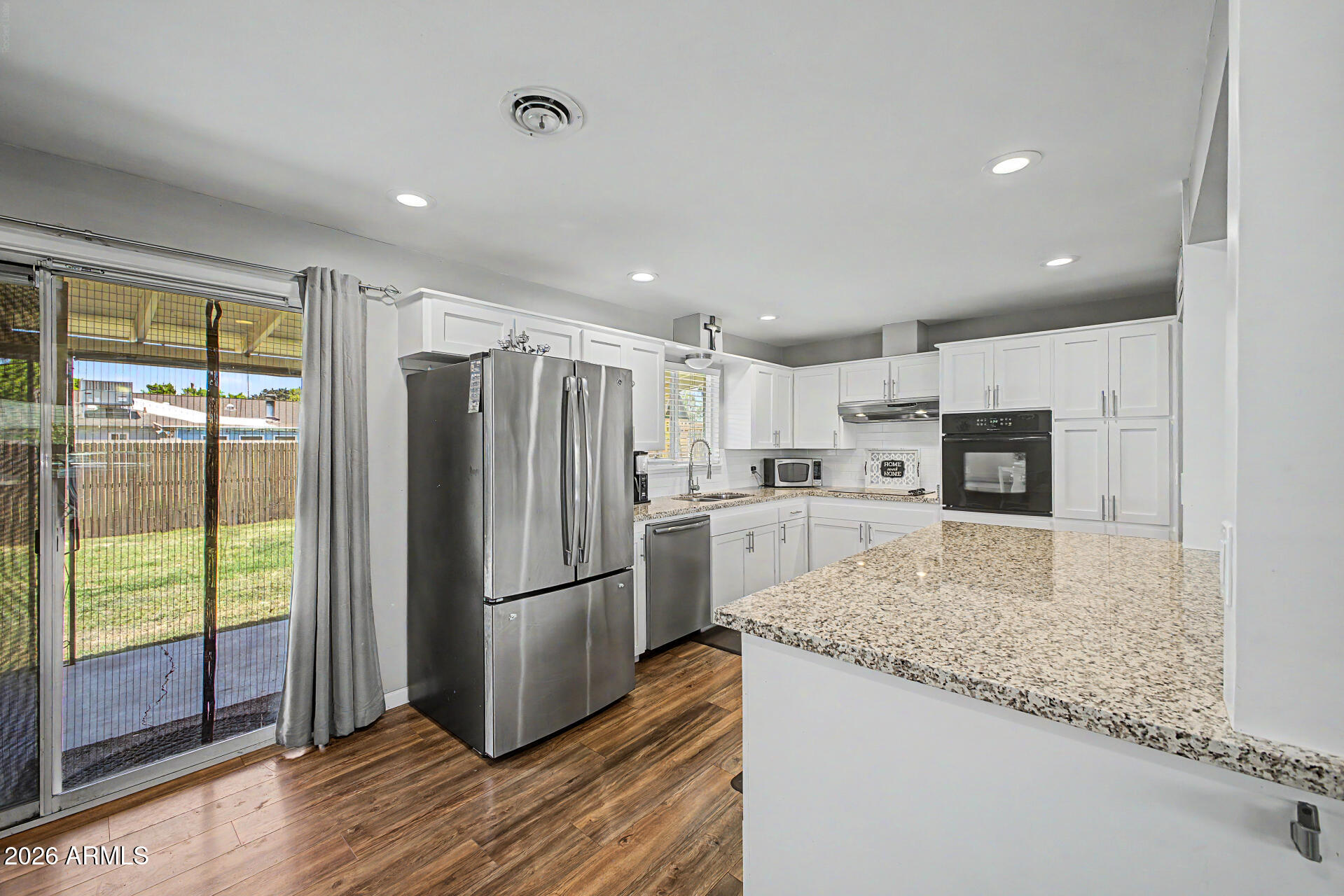 PARADISE PARKWAY 2 - Residential