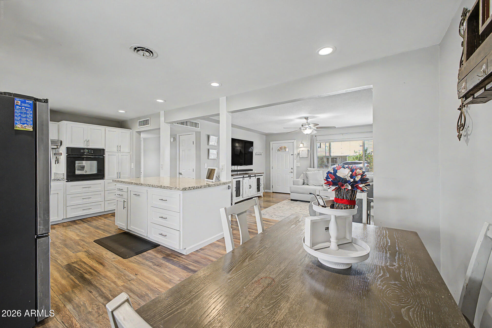 PARADISE PARKWAY 2 - Residential