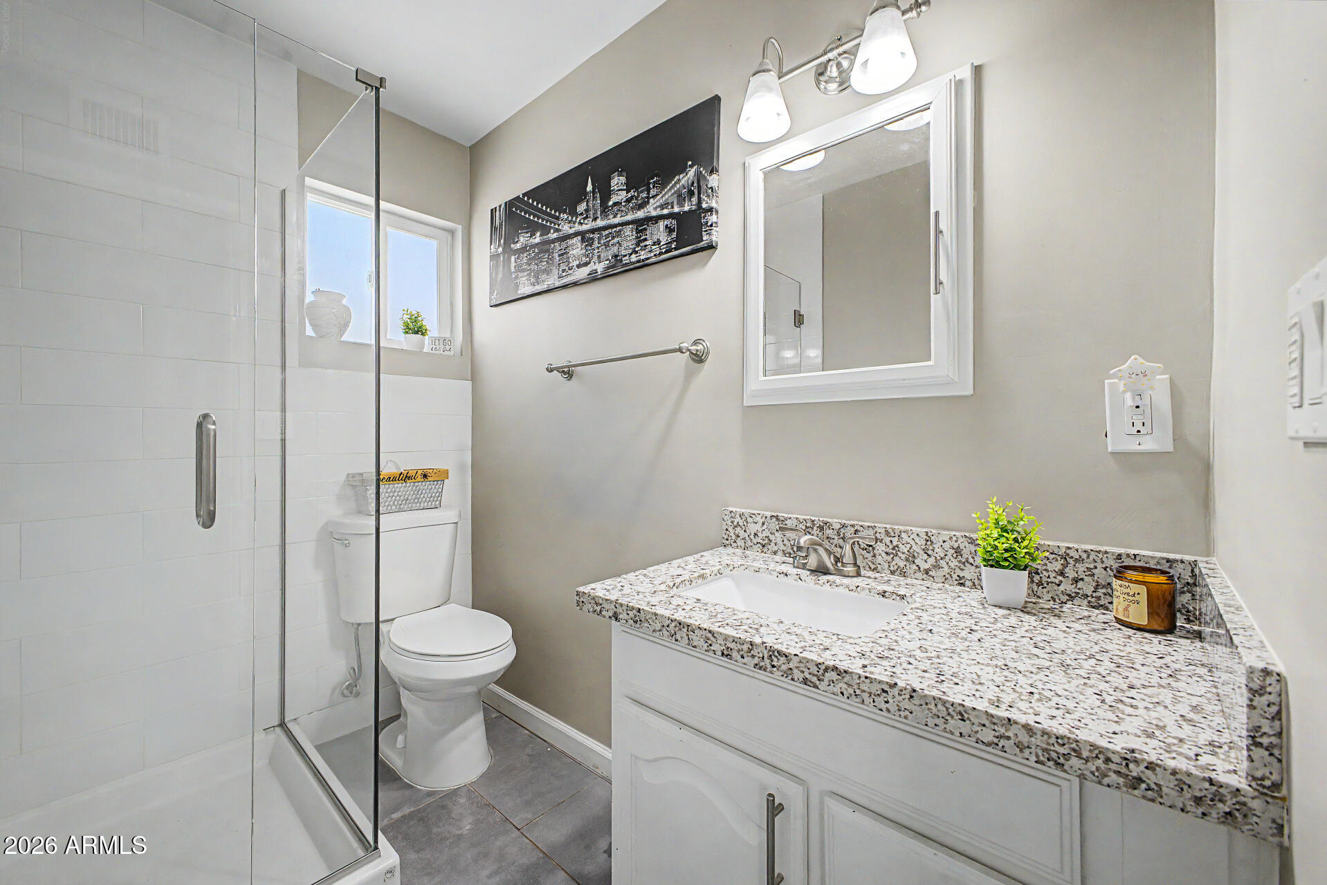 PARADISE PARKWAY 2 - Residential