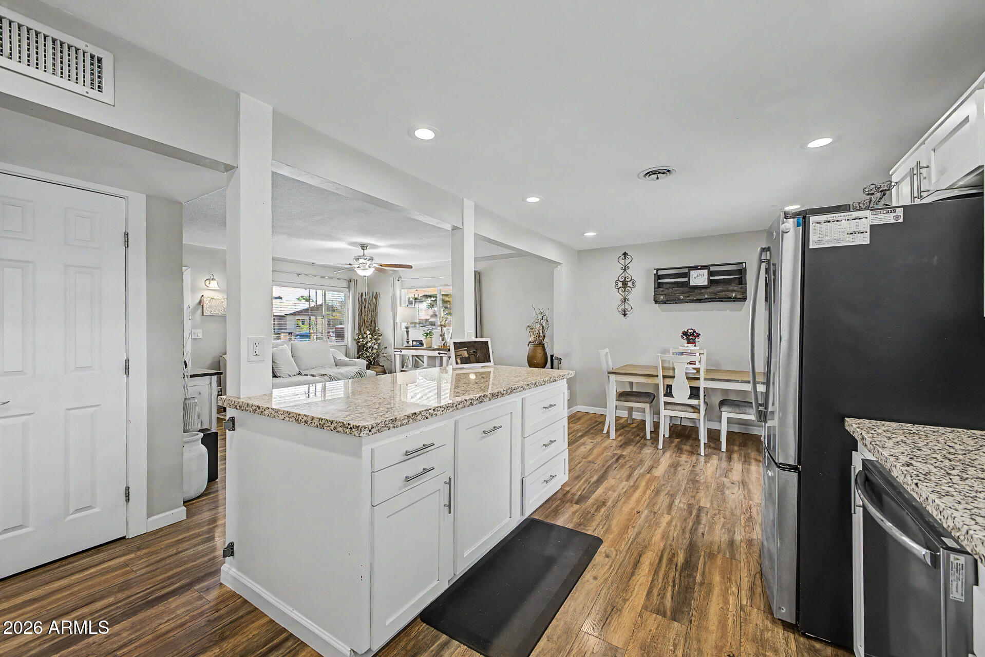 PARADISE PARKWAY 2 - Residential