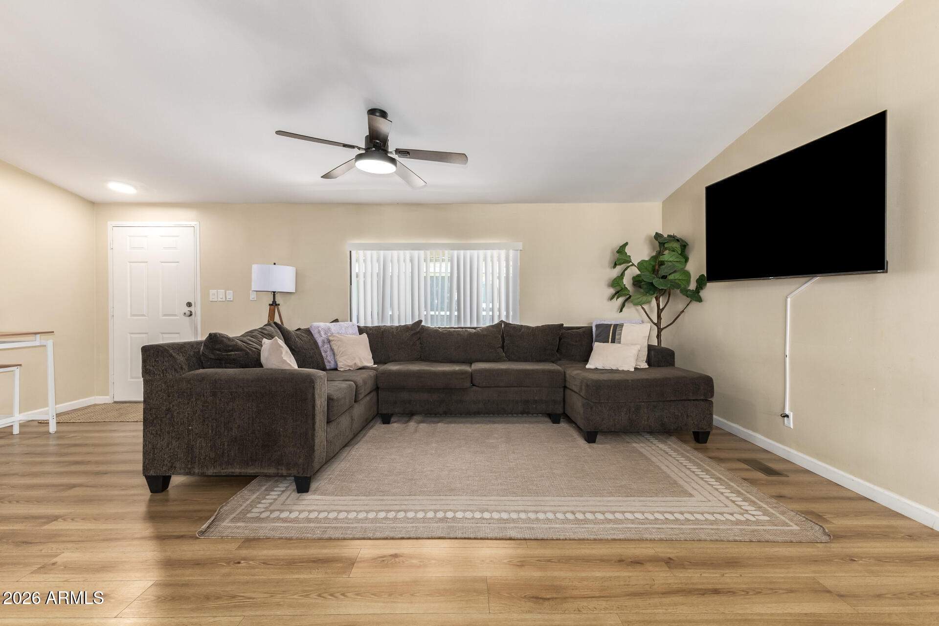 Suncrest MHP II - Residential