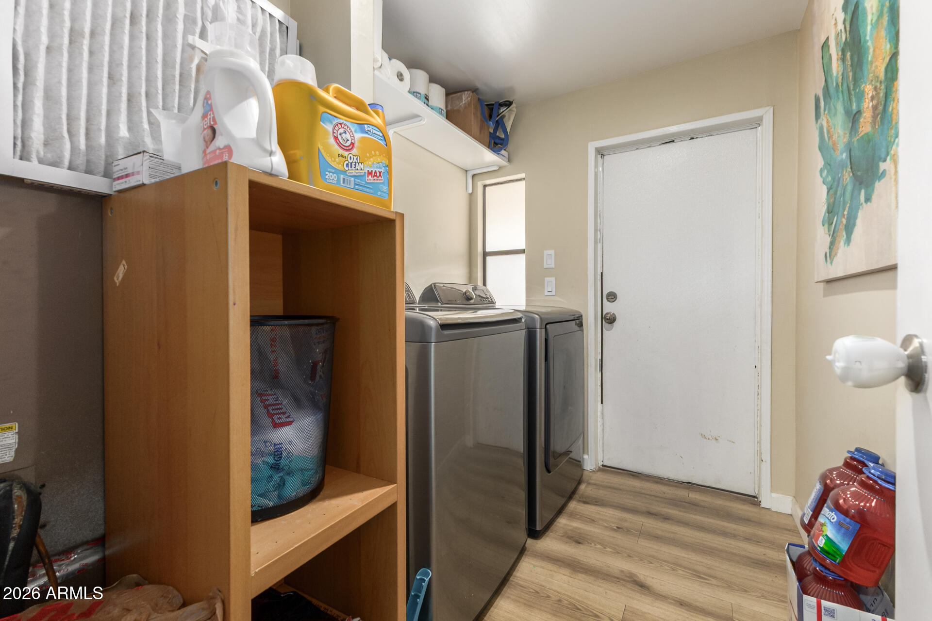 Suncrest MHP II - Residential