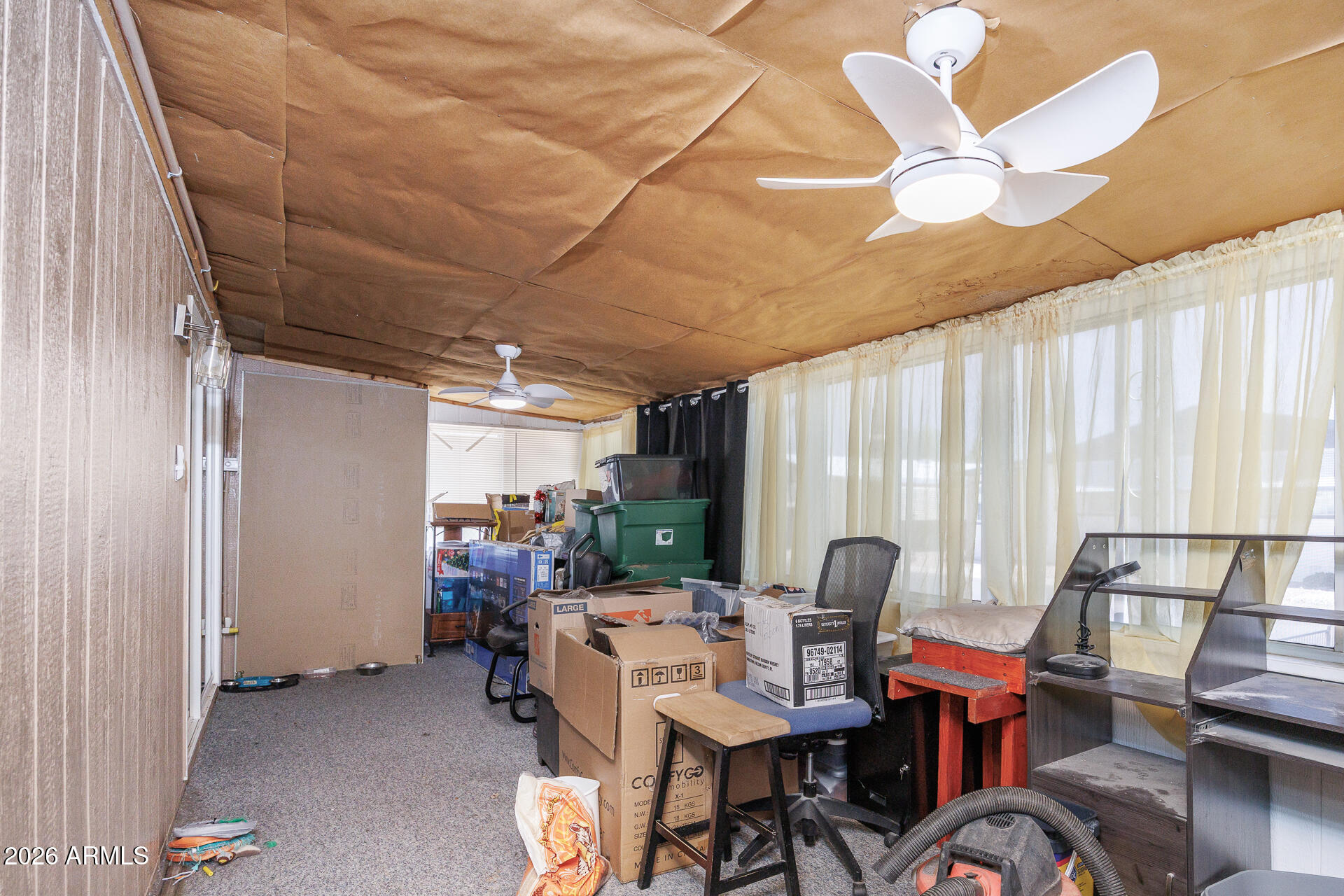 Sunwest Resort Villiage - Residential