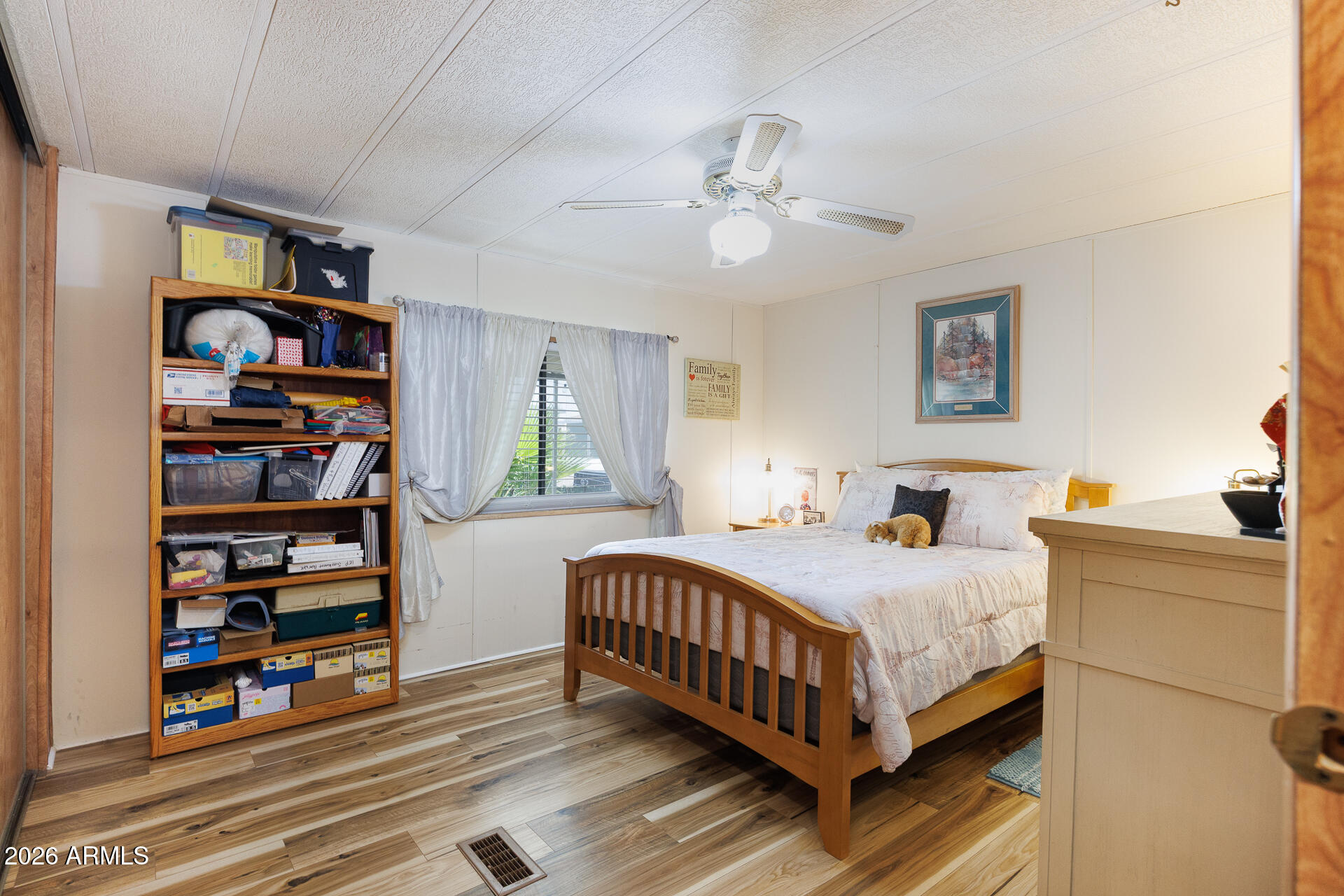 Sunwest Resort Villiage - Residential