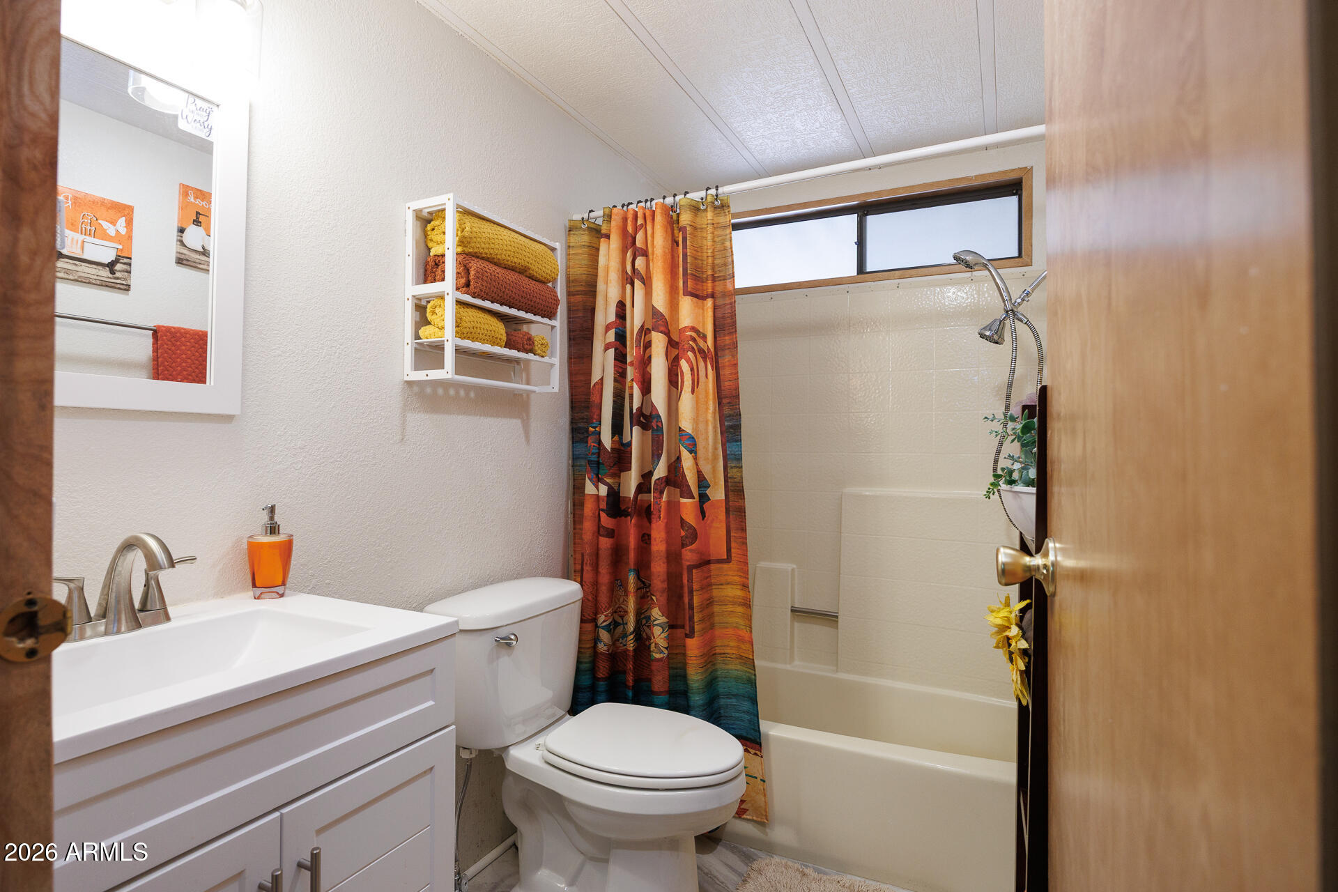 Sunwest Resort Villiage - Residential