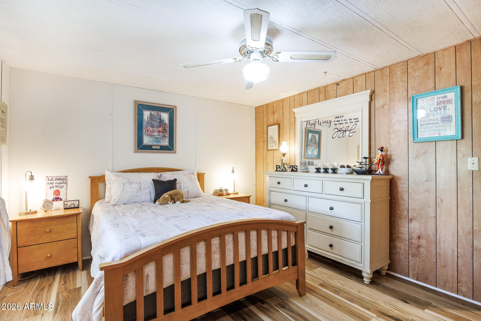 Sunwest Resort Villiage - Residential