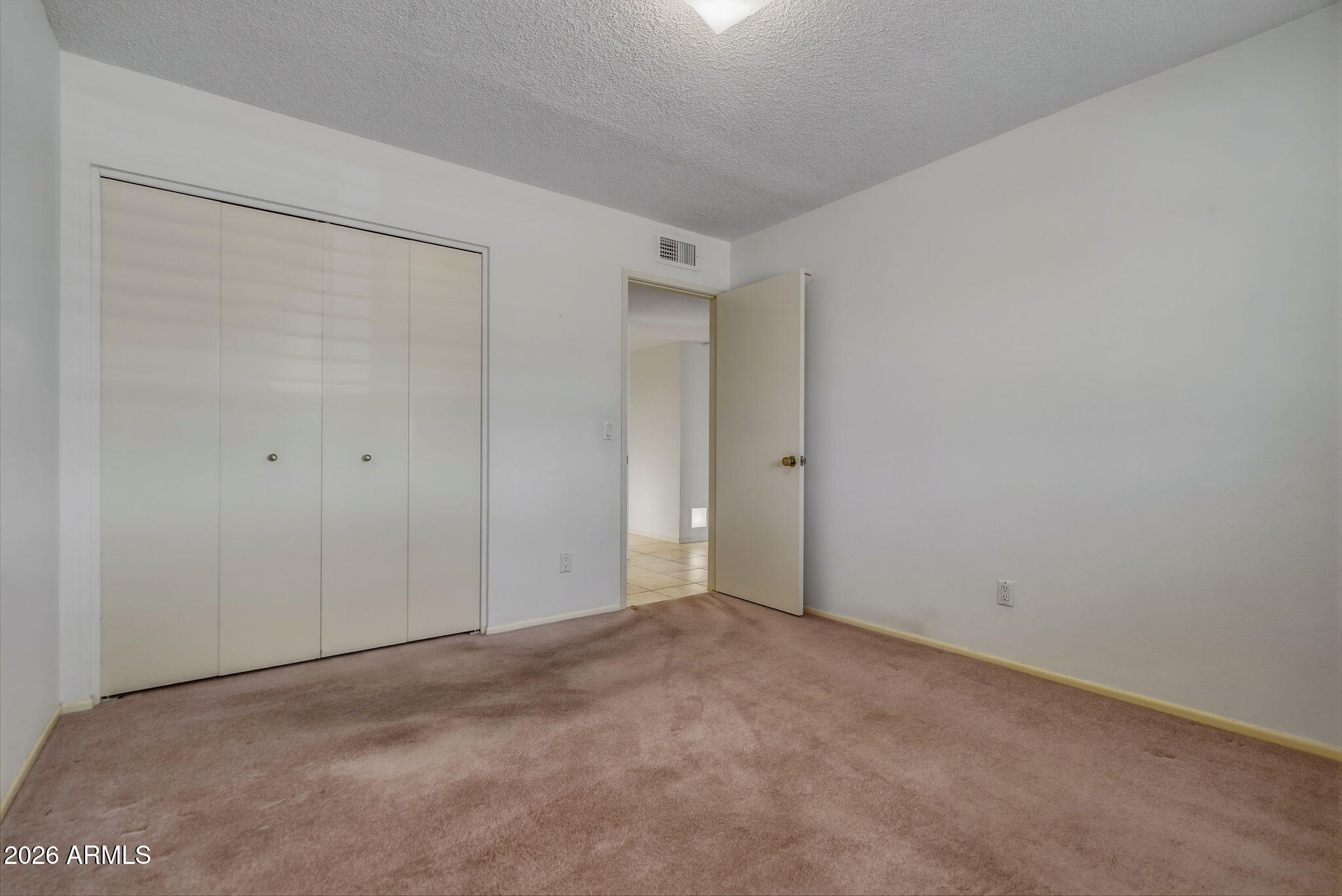 Northern Palms - Residential