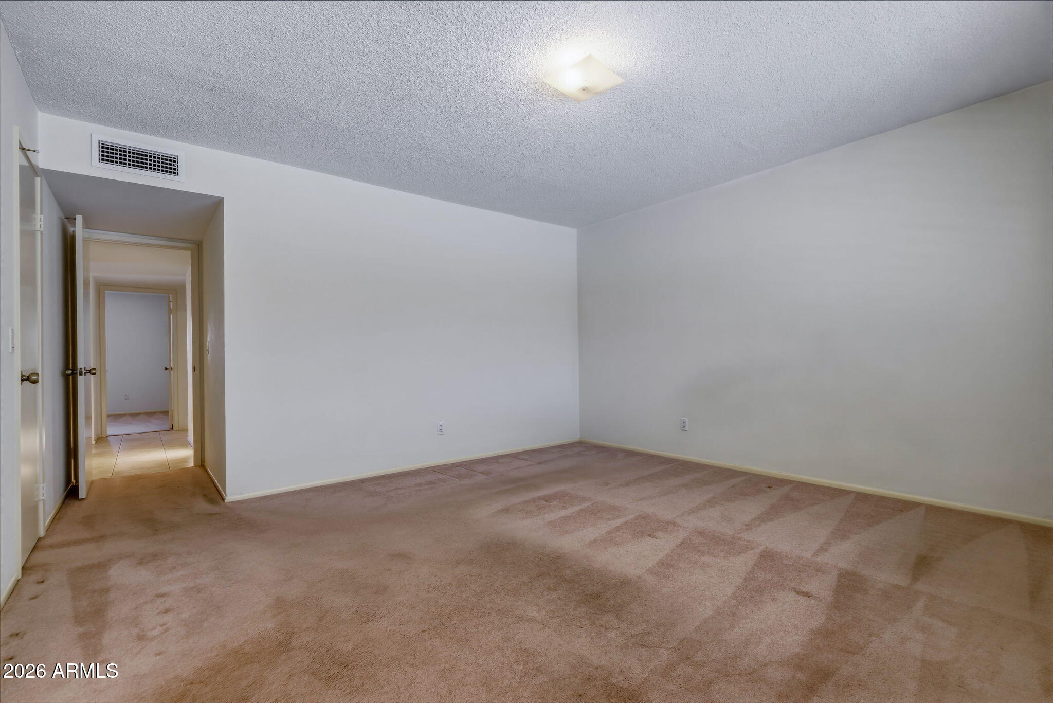 Northern Palms - Residential
