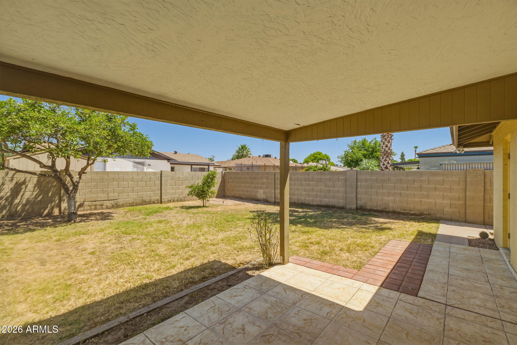 Northern Palms - Residential