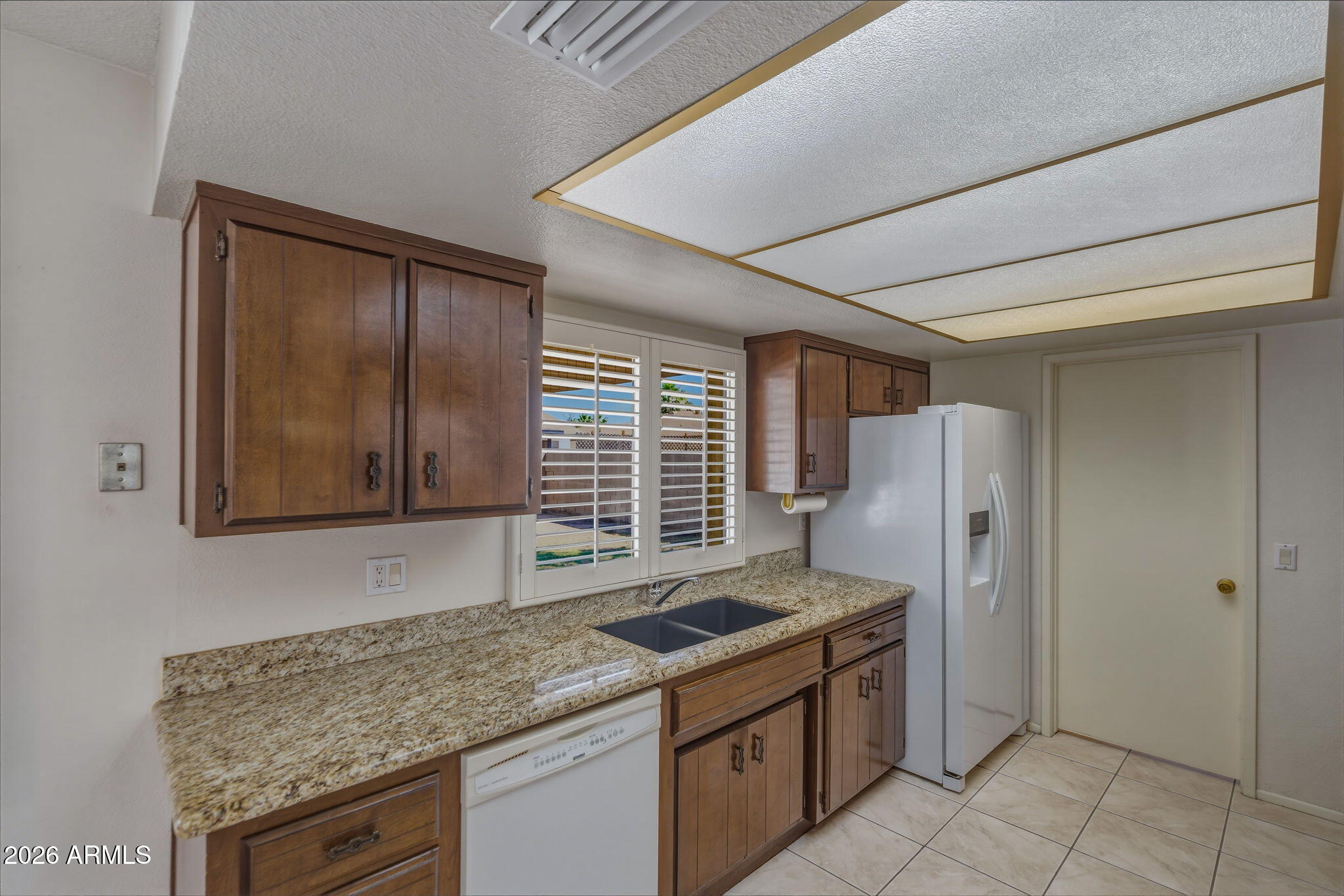 Northern Palms - Residential