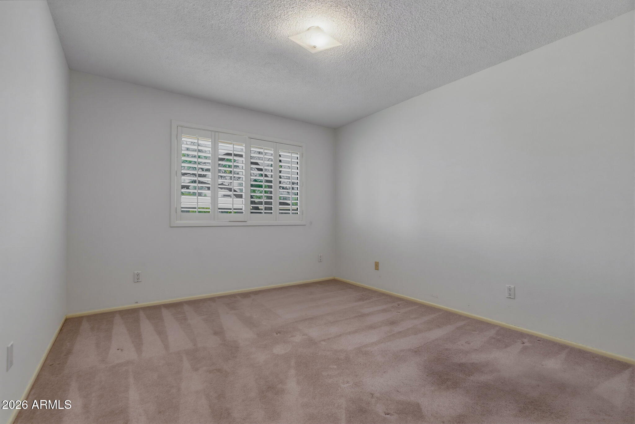 Northern Palms - Residential