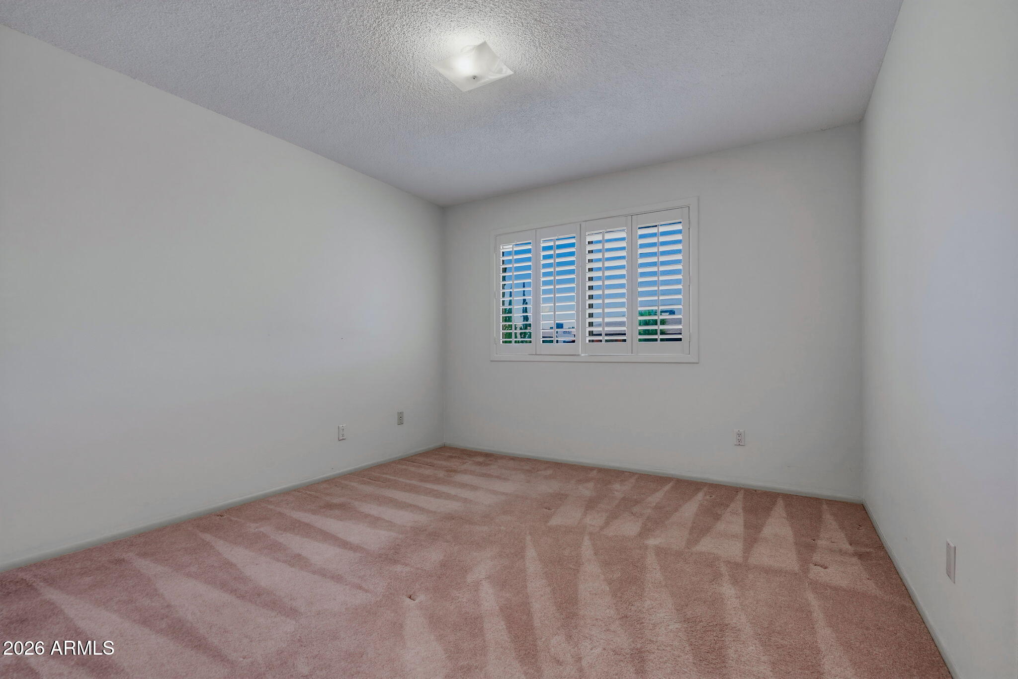 Northern Palms - Residential