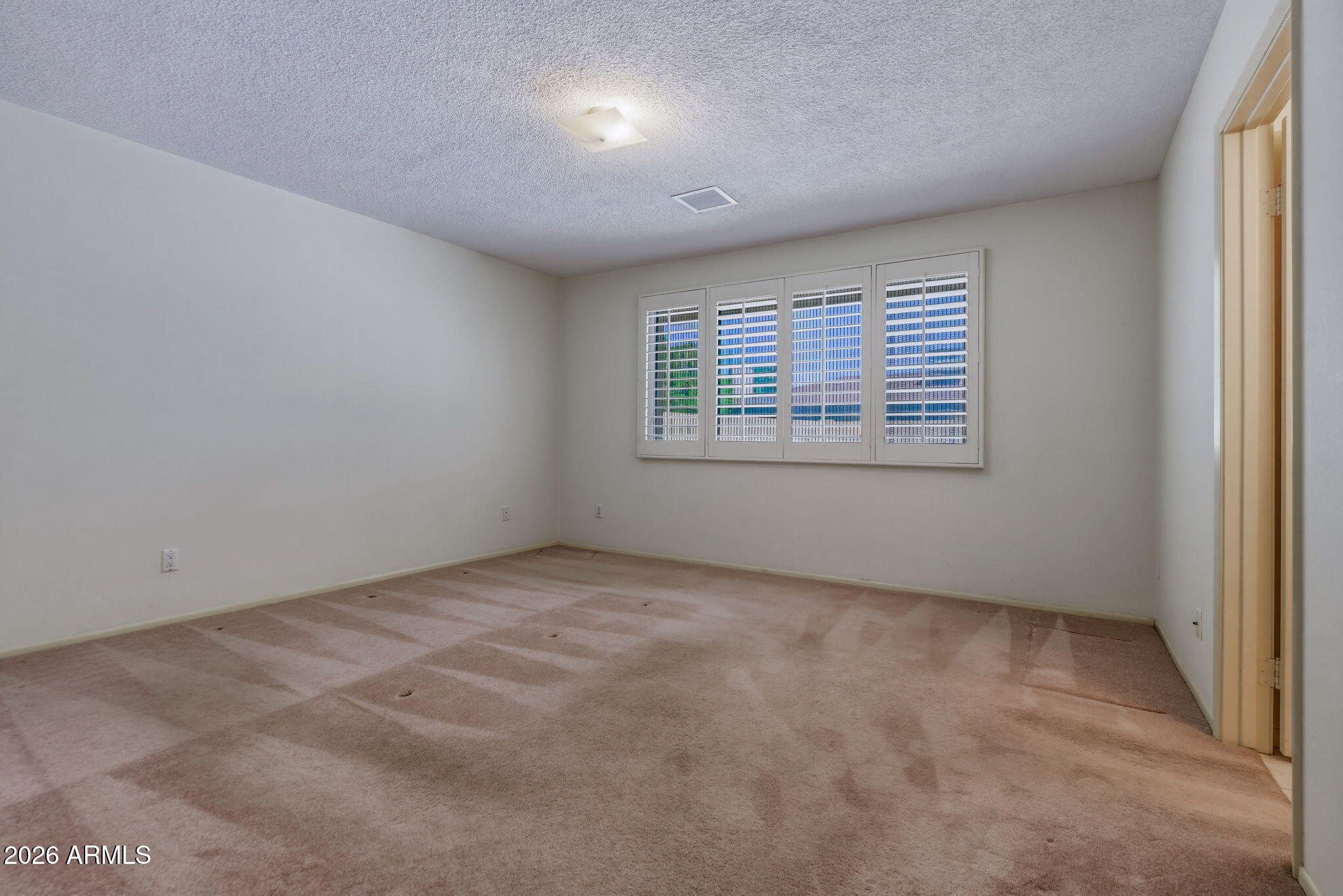 Northern Palms - Residential