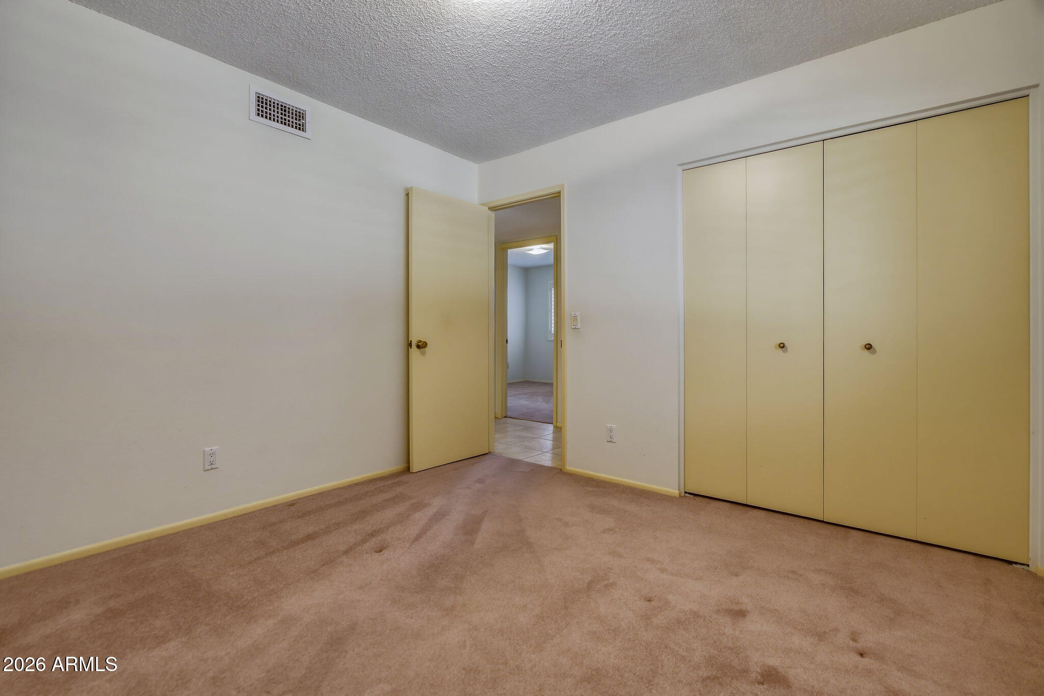 Northern Palms - Residential