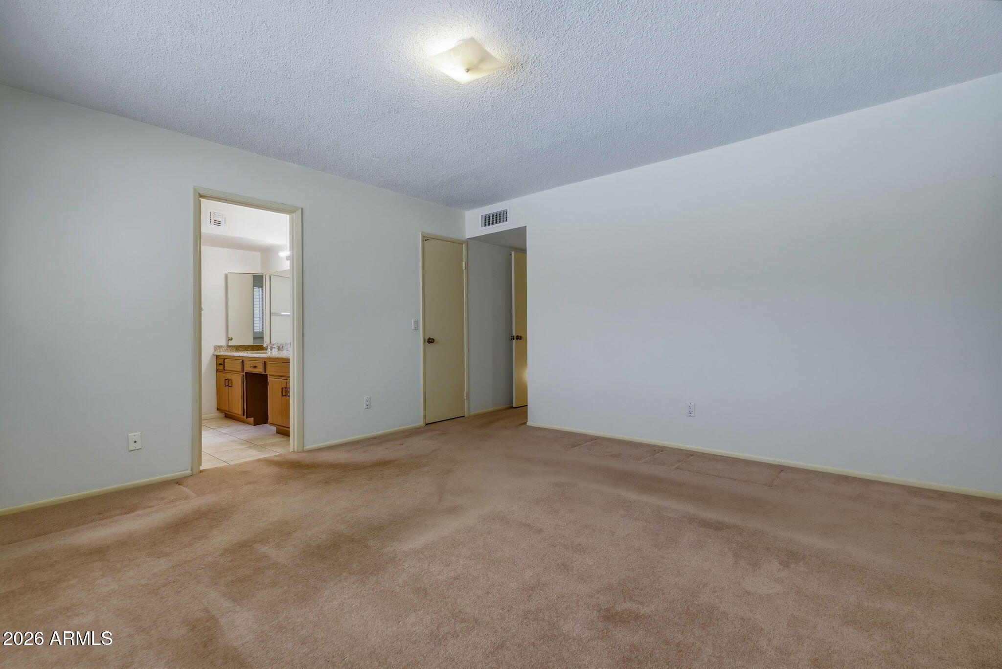Northern Palms - Residential