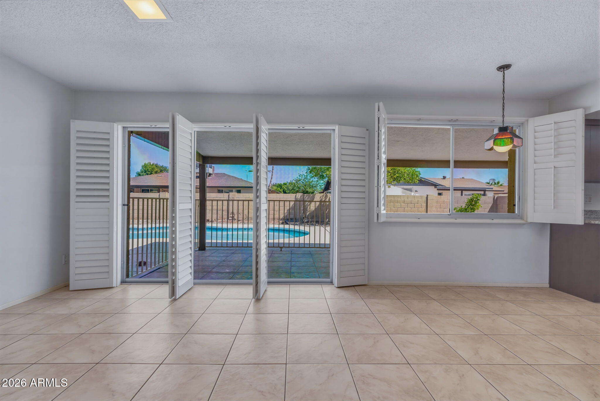 Northern Palms - Residential