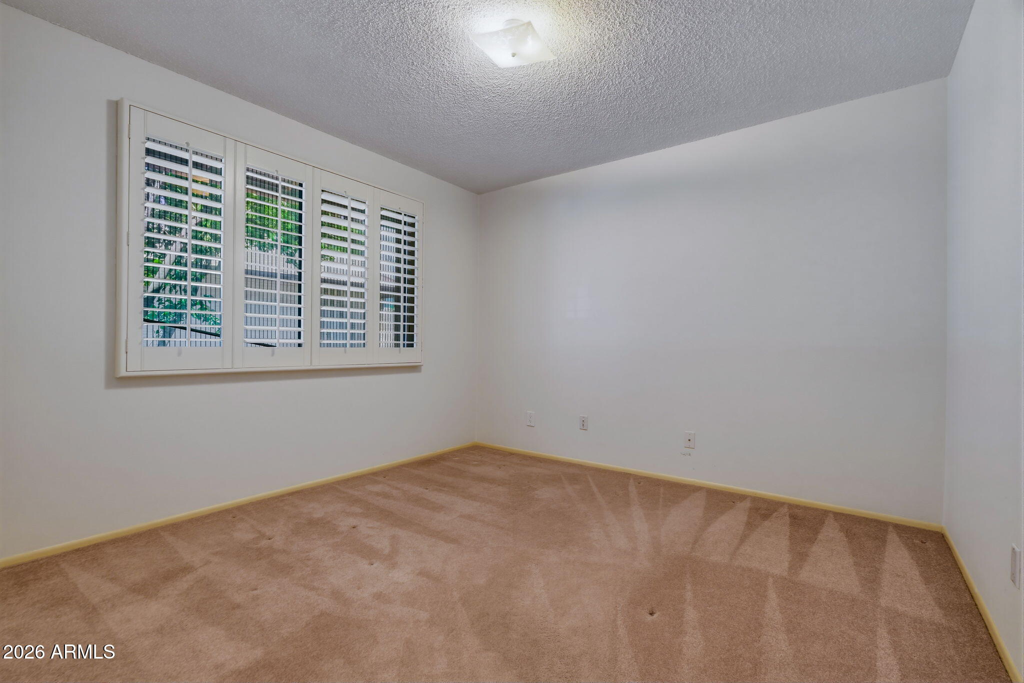 Northern Palms - Residential