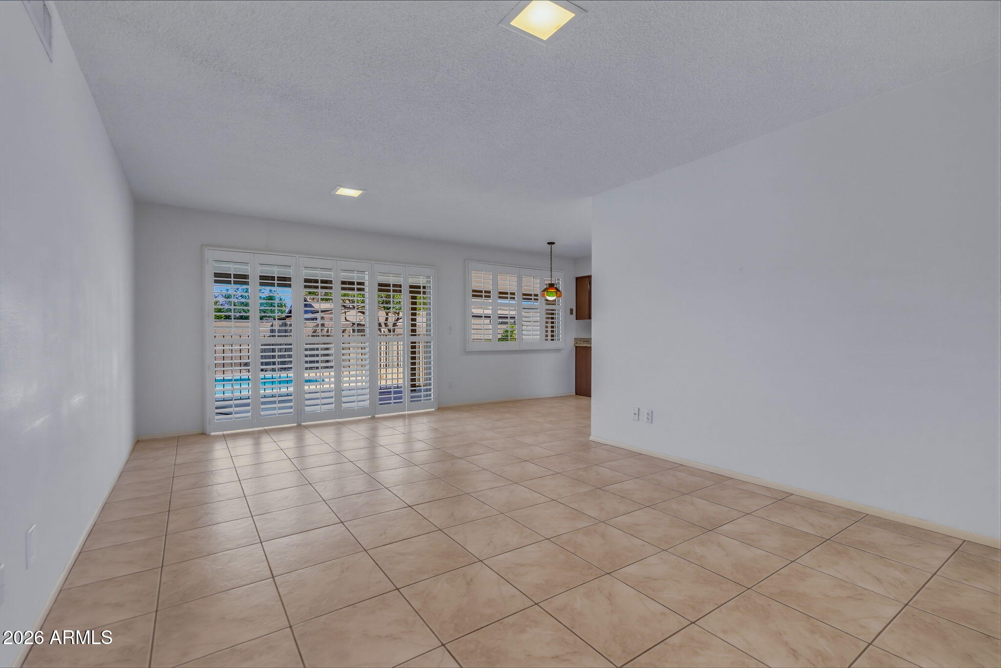 Northern Palms - Residential