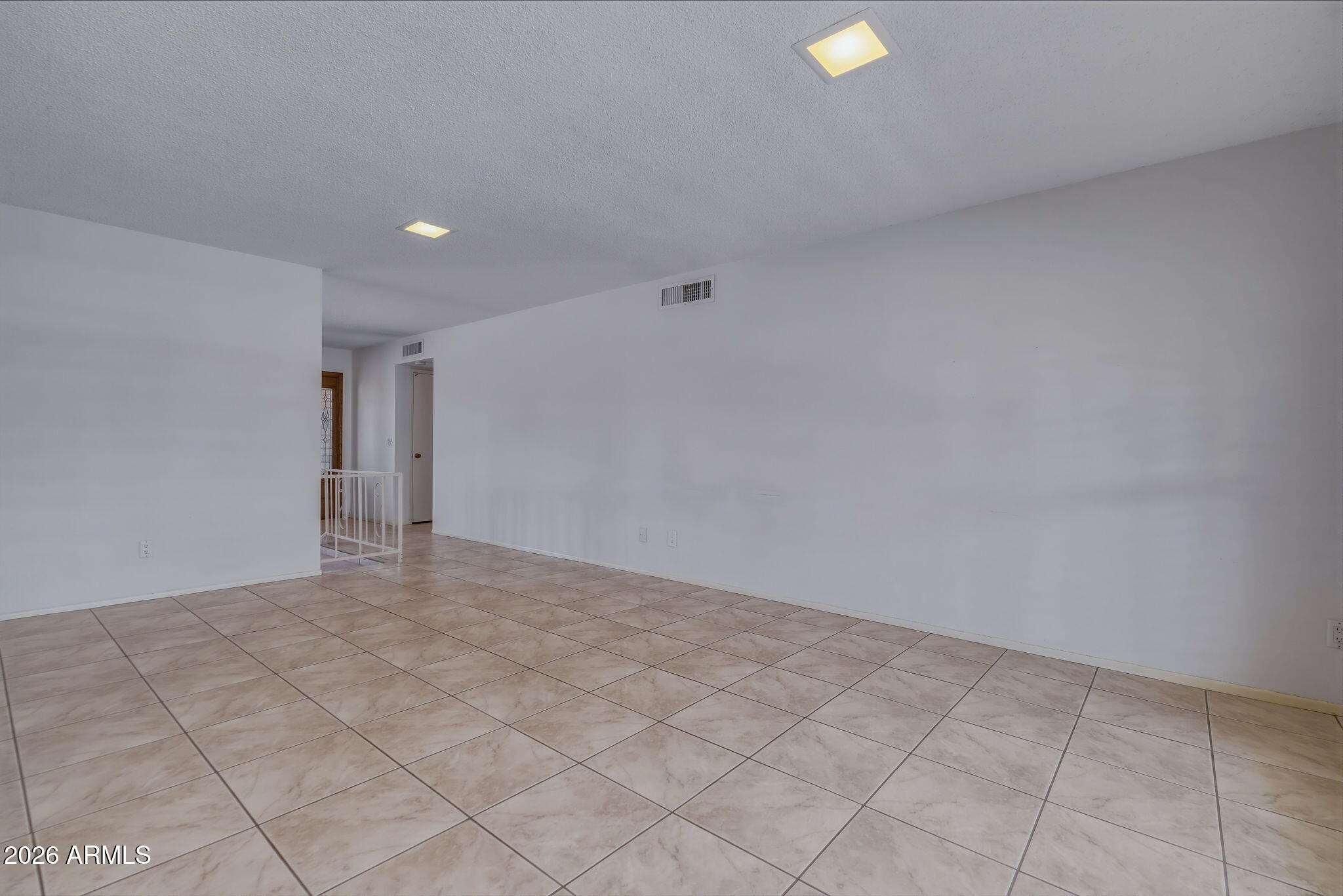Northern Palms - Residential