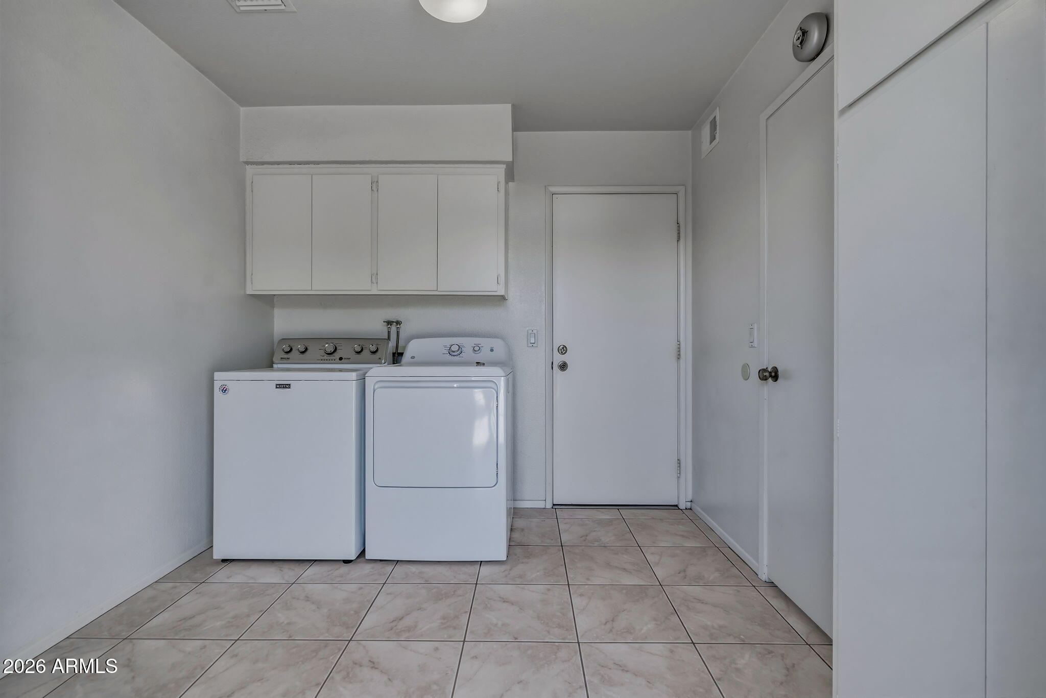 Northern Palms - Residential