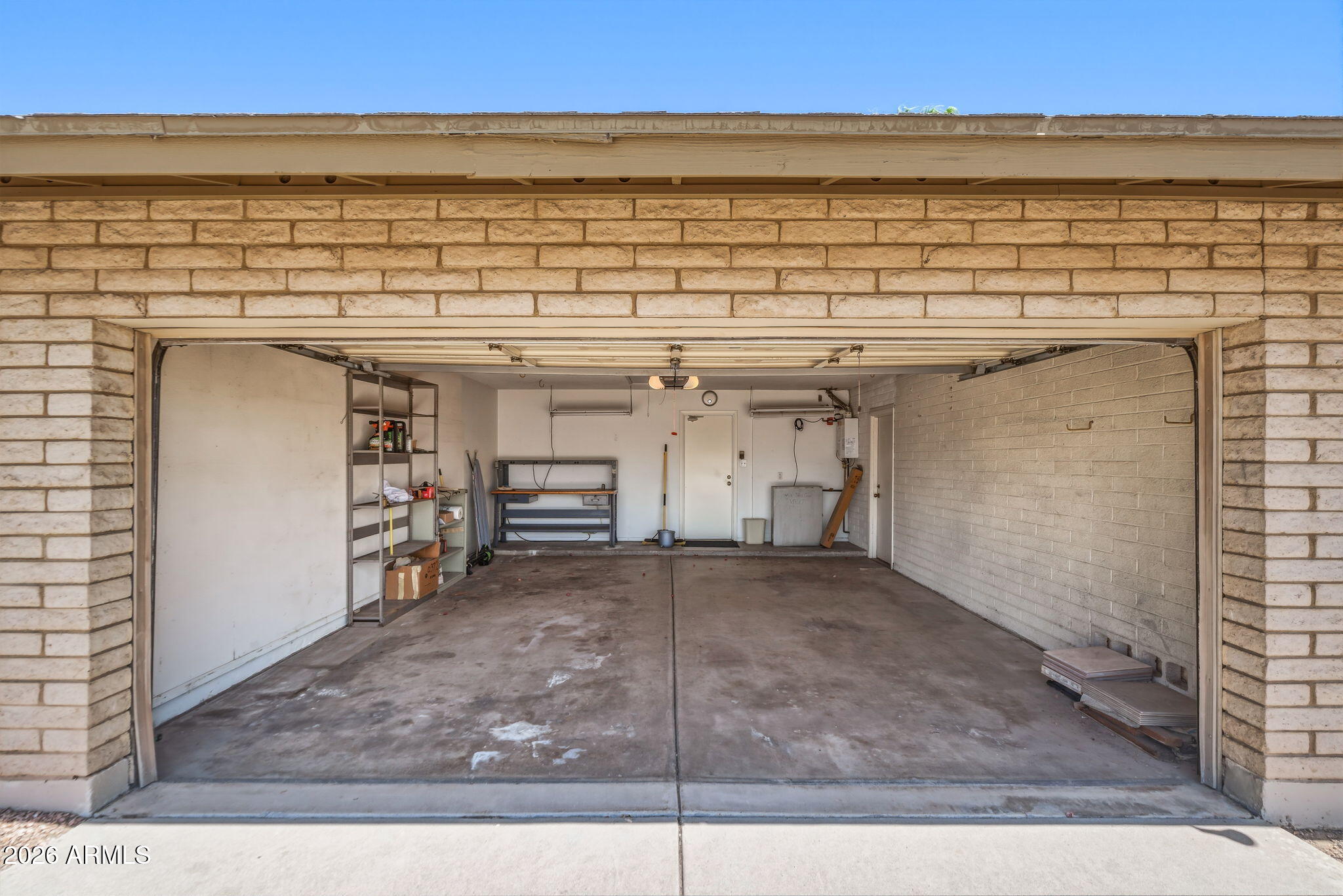Northern Palms - Residential