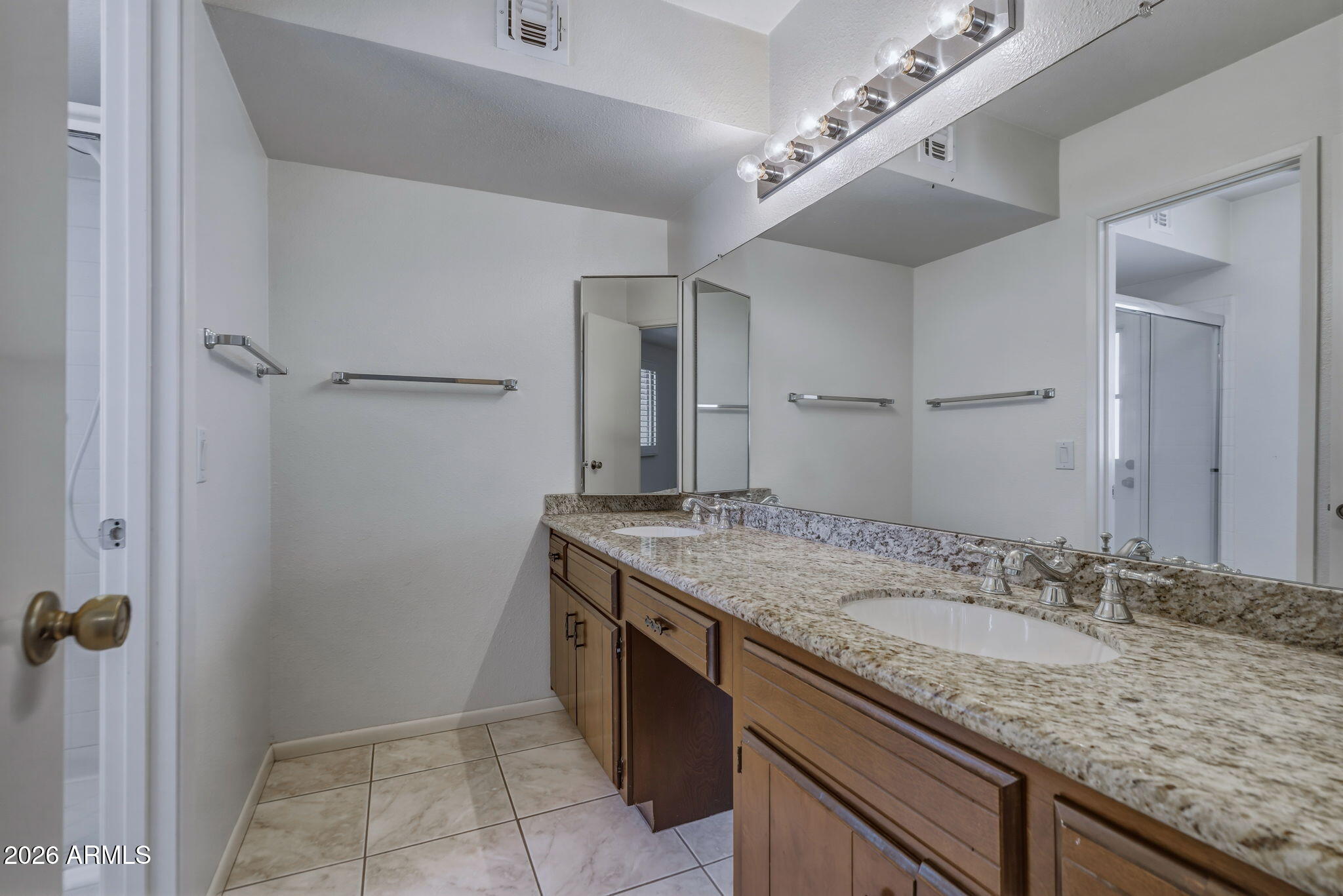 Northern Palms - Residential