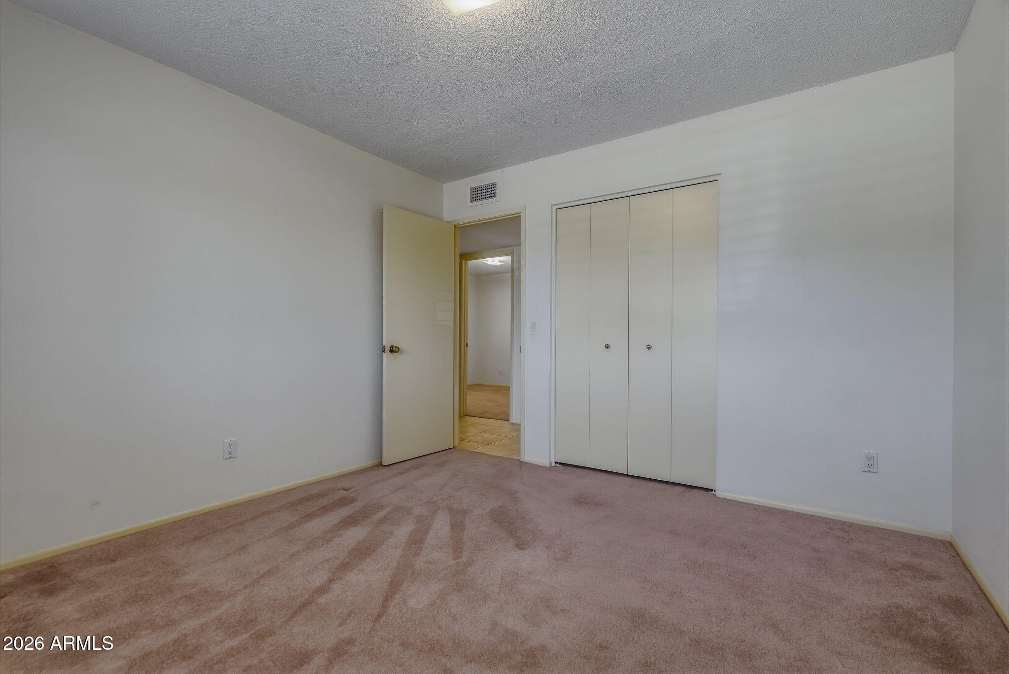 Northern Palms - Residential